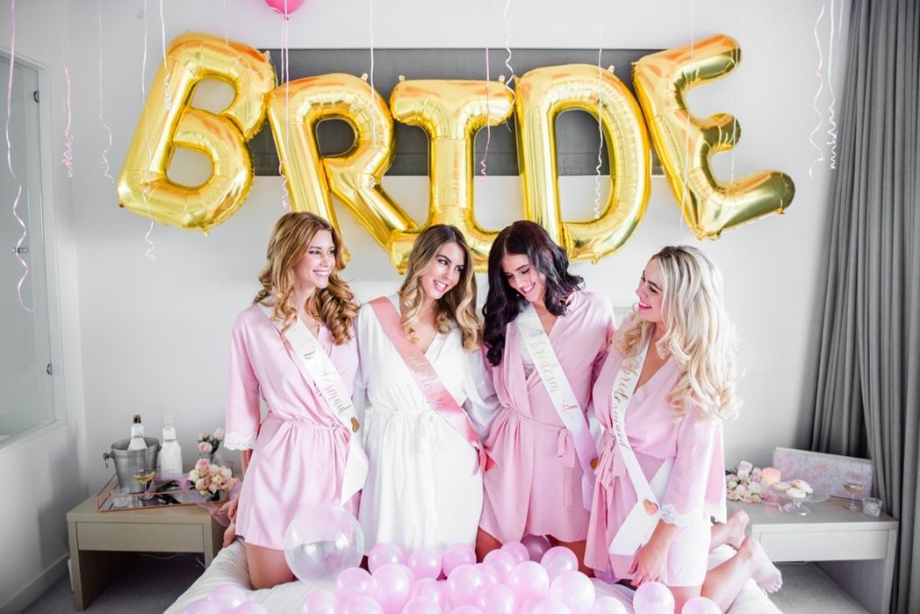 Wicked-hens-party-ideal-bride-2