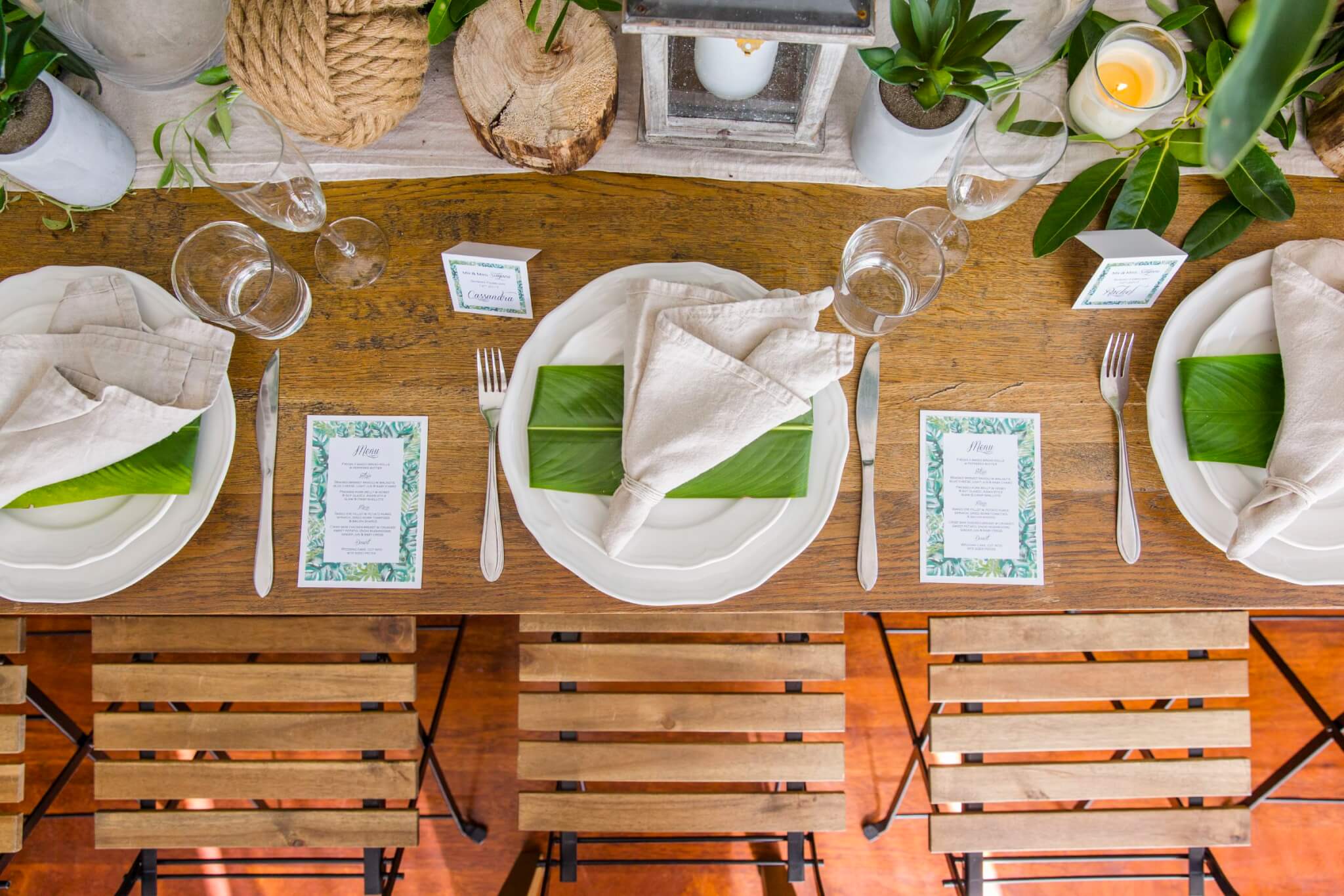 Invitation Designs by Eliza Ideal Bride