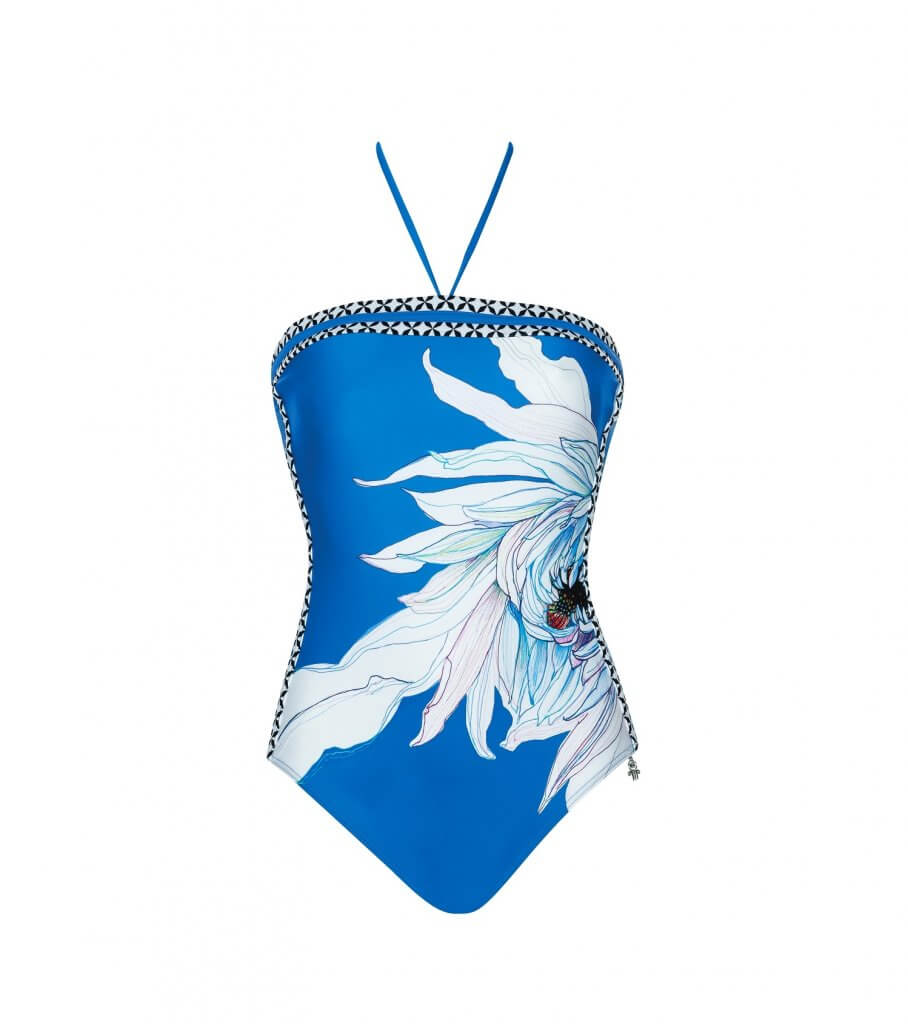 opera swimwear 2019