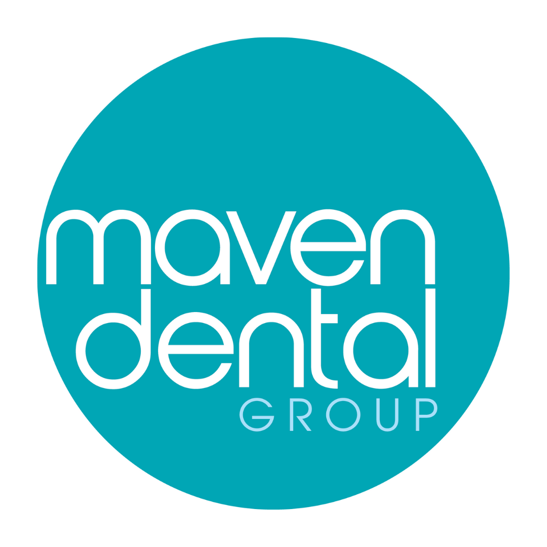 Maven Dental Robina Ideal Bride