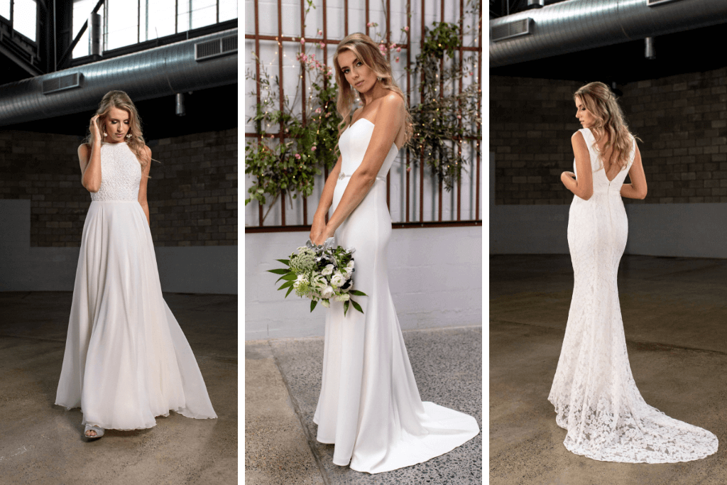 Couture Or Ready To Wear What Is The Difference Ideal