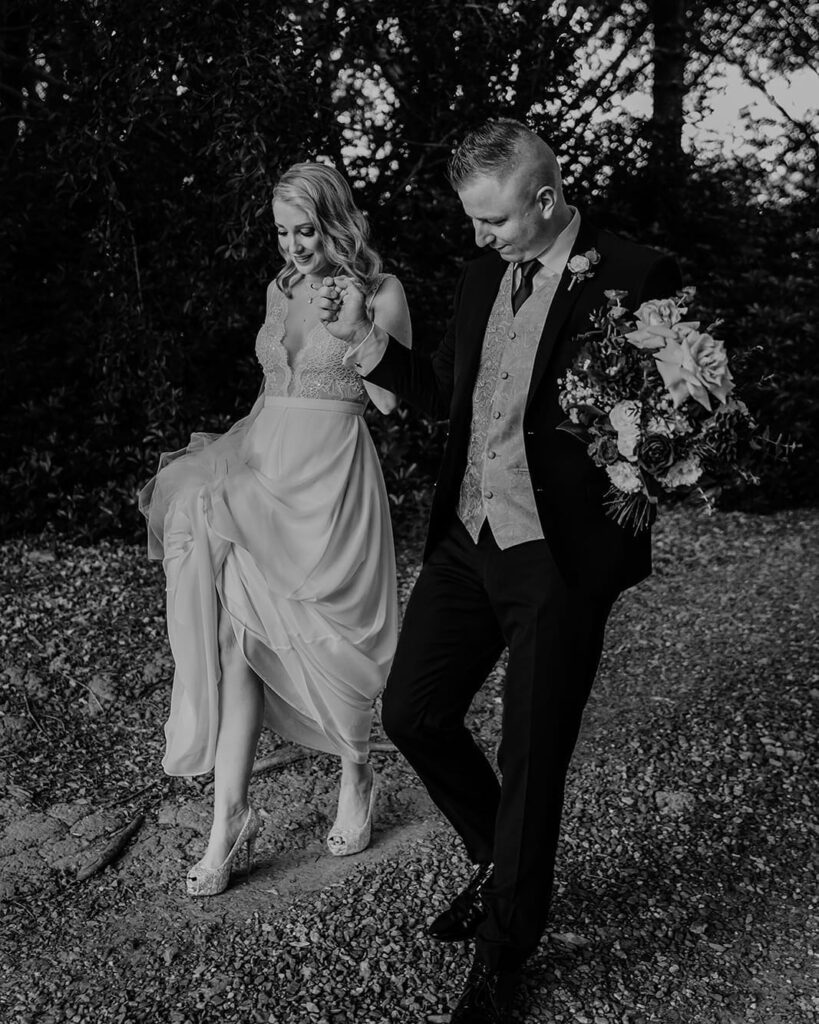 hannah-redman-images-ideal-bride
