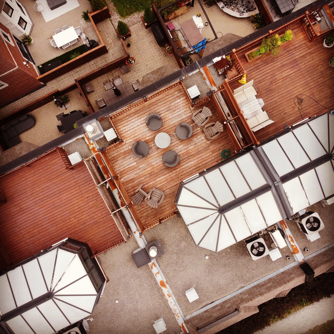 Eco Friendly Apartments in Portland, Oregon - Renter Insights