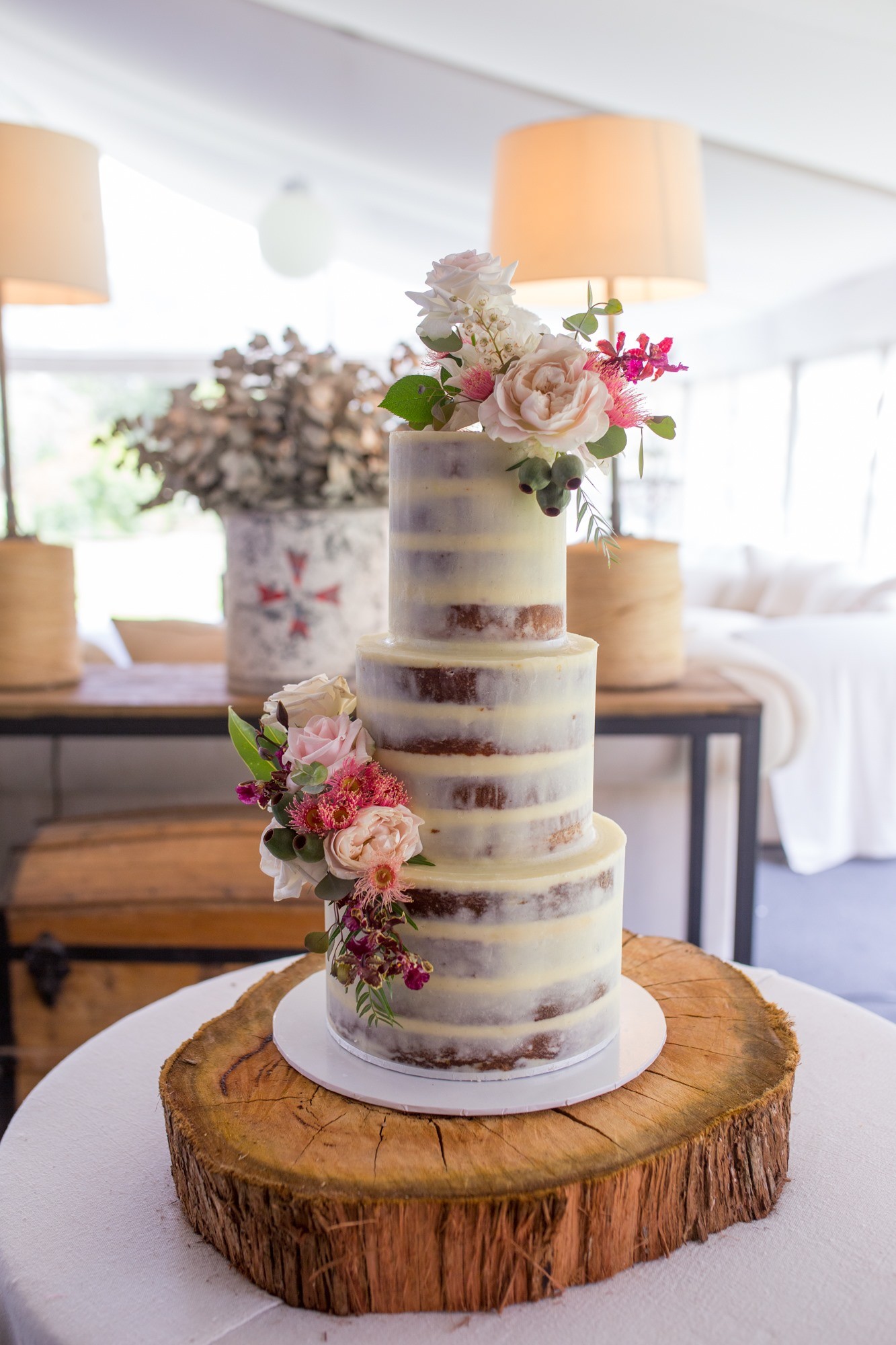 Best Wedding Cake Shops Sydney Ideal Bride