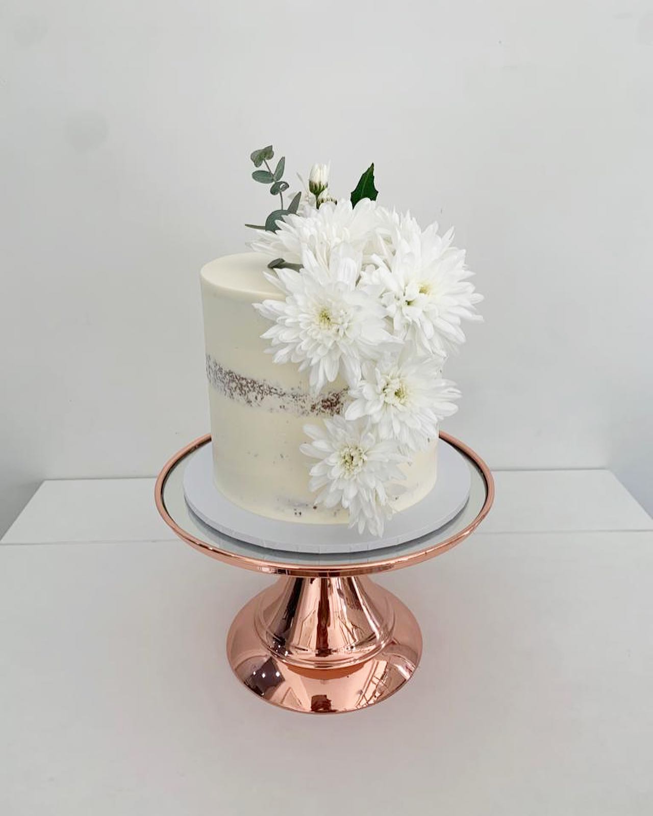 Best Wedding Cake Shops Sydney Ideal Bride