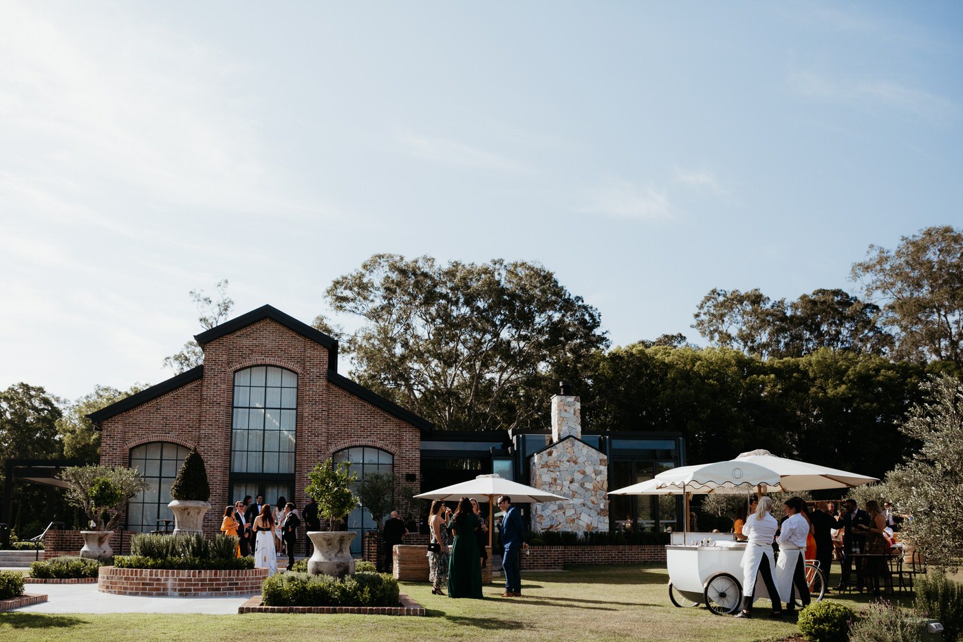 Wedding Expo Brisbane Townsville and More