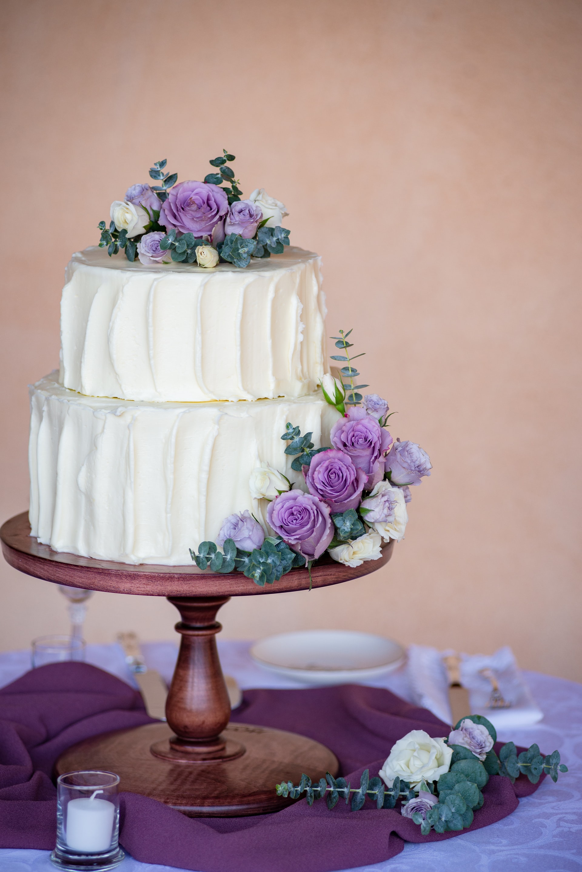 Best Wedding Cake Shops Sydney Ideal Bride