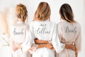 robes-bridesmaid-gifts-ideal-bride