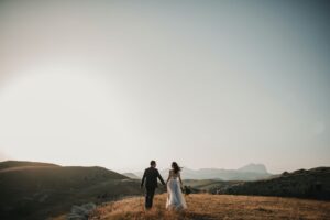 unique-wedding-themes-ideal-bride